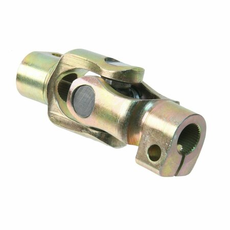 URO PARTS Universal Joint, 93034702501 93034702501
